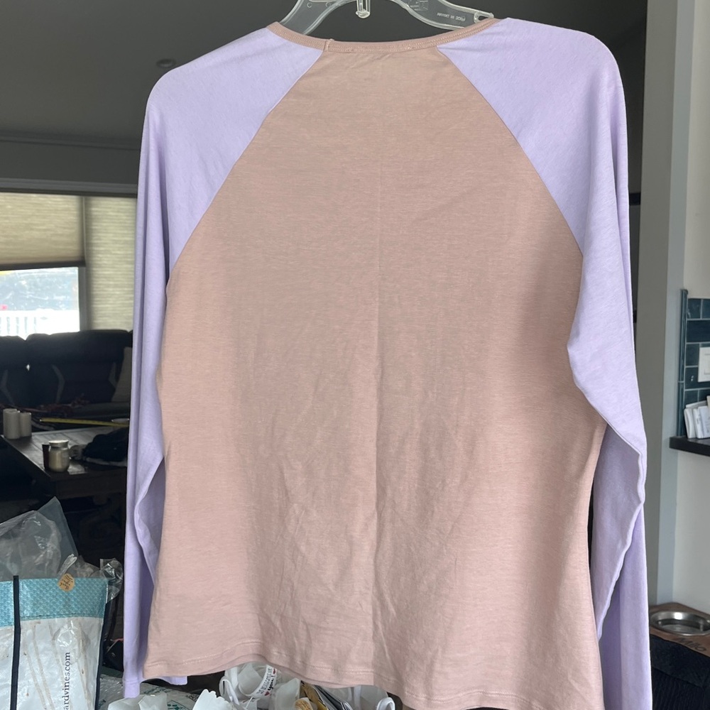 Paloma Wool Zinedine Shirt - Picture 13 of 16